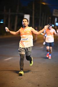 BIB: 25068
                            <button type="button" onclick="openModal(23130896)" class="btn btn-primary btn-sm float-right btn-popup" data-toggle="modal" data-target=".modal-high-quality">
                        <i class="fas fa-shopping-cart"></i> Add to Cart
                    </button>
                                            <button type="button" onclick="isThisMe(23130896, true)" class="btn btn-success btn-sm float-right btn-popup btn-isme hidden" data-toggle="tooltip" data-placement="bottom" title="นี่คือรูปของคุณใช่ไหม คลิกที่นี่เพื่อเอาเข้าอัลบั้ม">
                        <i class="fas fa-plus"></i> Add to album
                    </button>
                    <button type="button" onclick="isThisMe(23130896, false)" class="btn btn-warning btn-sm float-right btn-popup btn-isnotme hidden">
                        <i class="fas fa-ban"></i> Remove from album
                    </button>